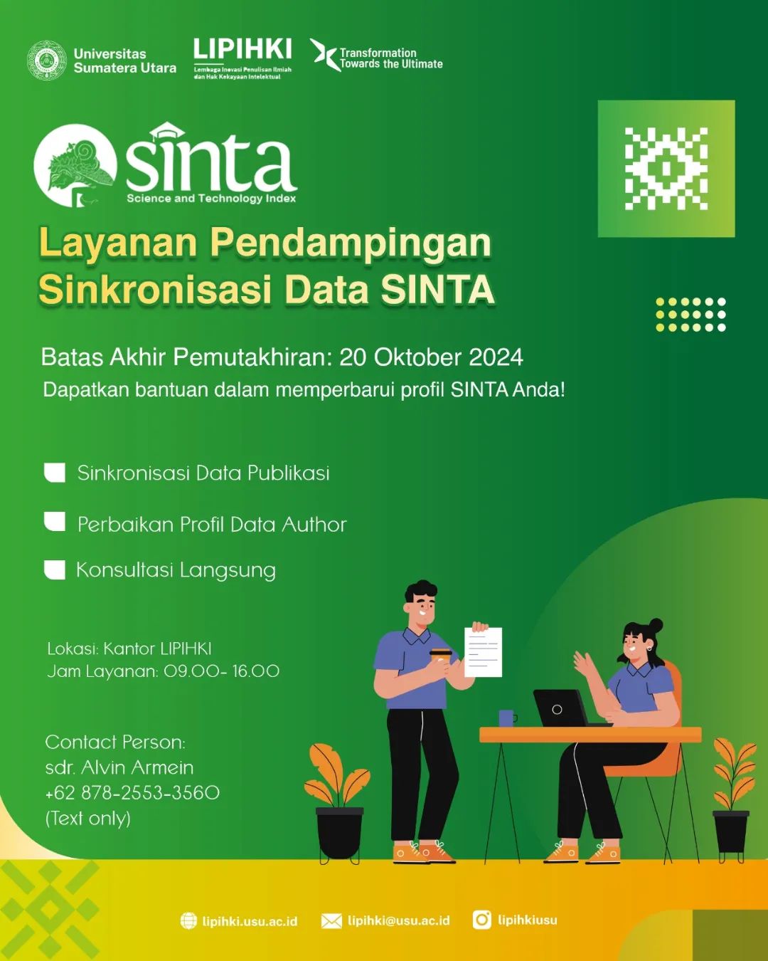 dummy berita